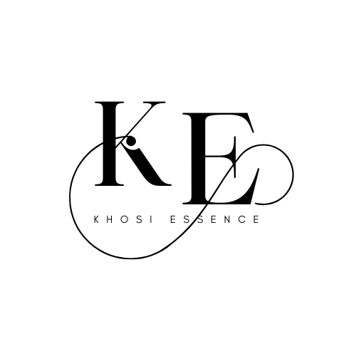 Khosi Essence